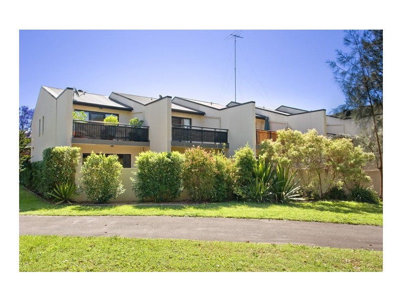 4/1 Styles Street, Leichhardt NSW 2040