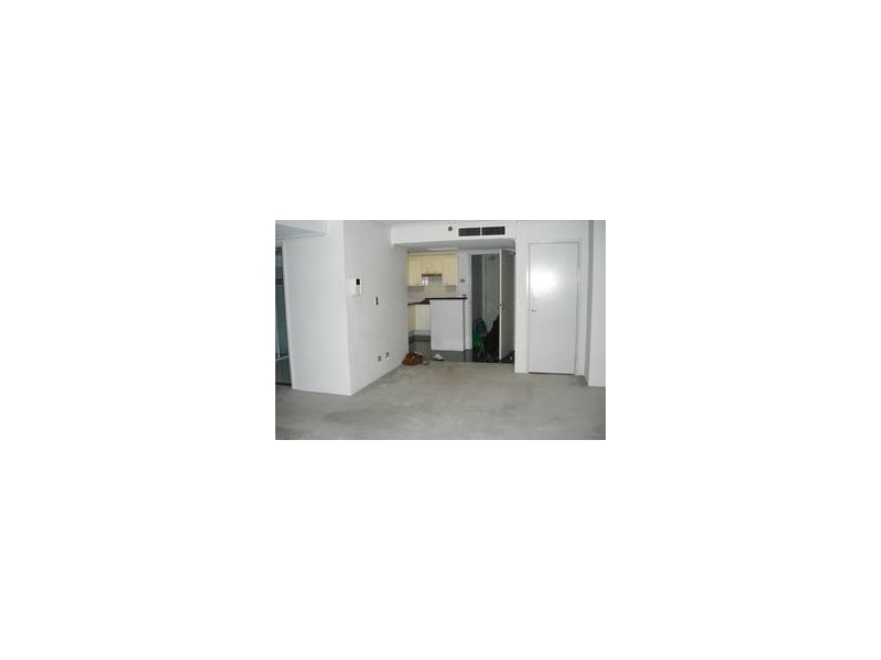 317 castlereagh st, Sydney NSW 2000