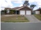 Edens Landing QLD 4207