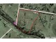 Chambers Flat QLD 4133