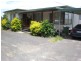 Chambers Flat QLD 4133