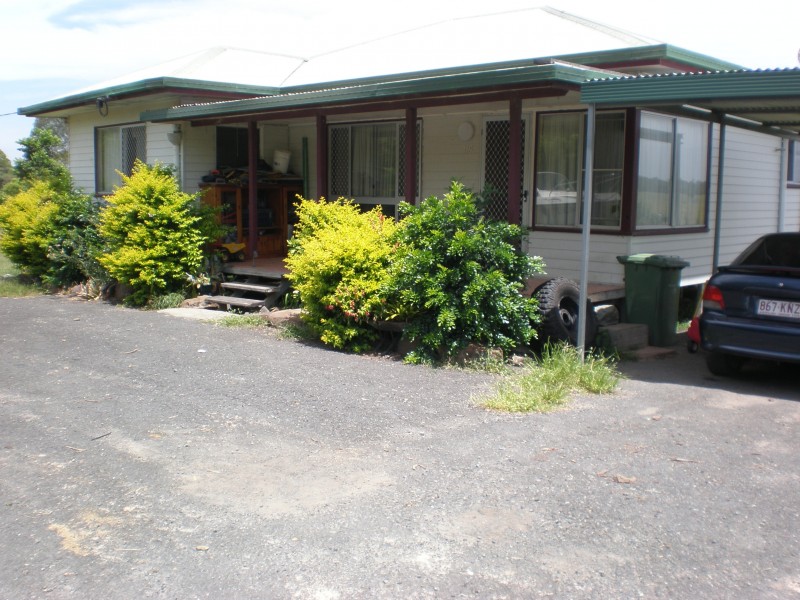Chambers Flat QLD 4133