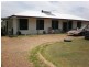 Chambers Flat QLD 4133