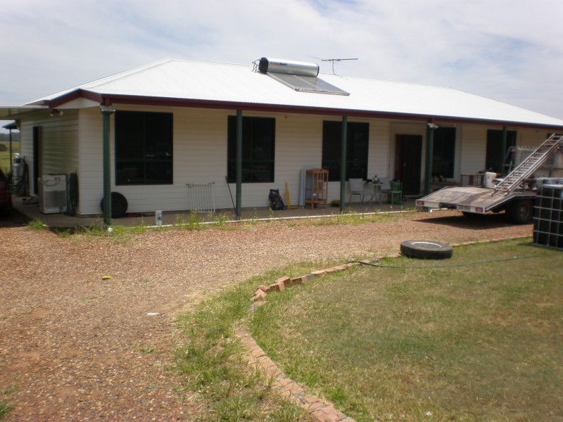 Chambers Flat QLD 4133