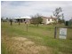 Chambers Flat QLD 4133