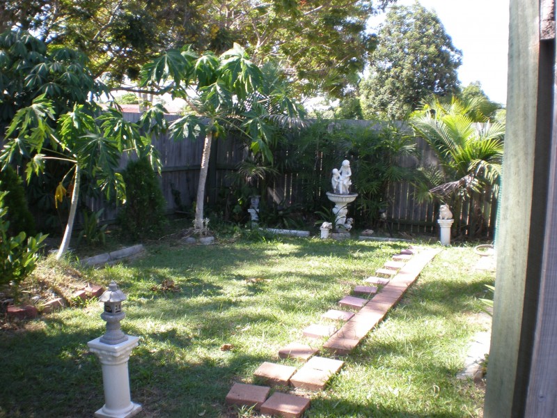 Sunnybank Hills QLD 4109