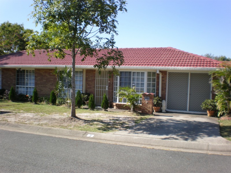 Sunnybank Hills QLD 4109