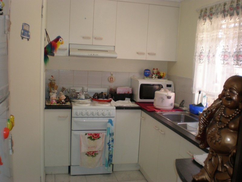 Sunnybank Hills QLD 4109