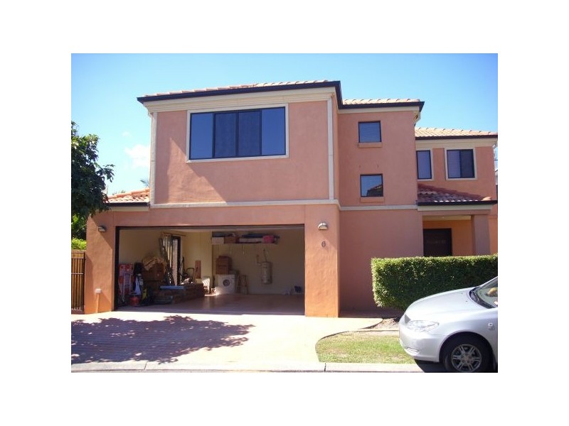 Robertson QLD 4109
