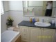 Robertson QLD 4109