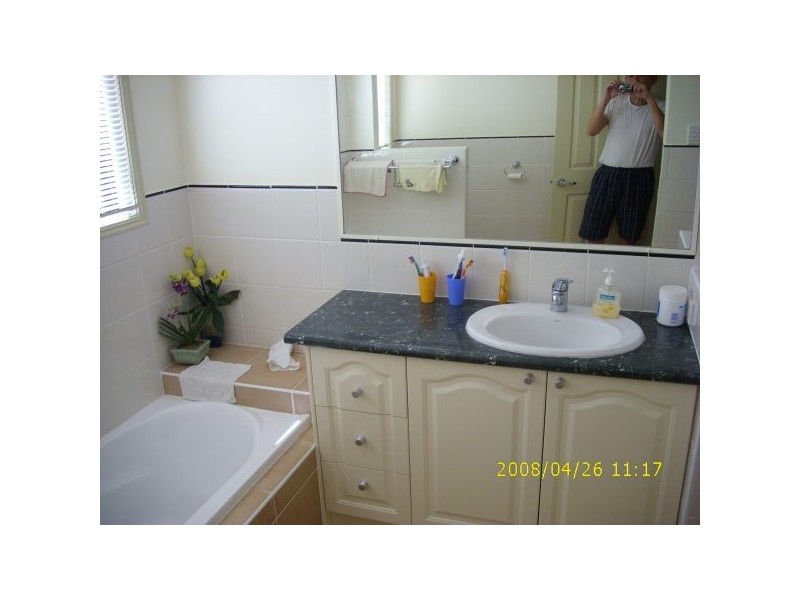 Robertson QLD 4109