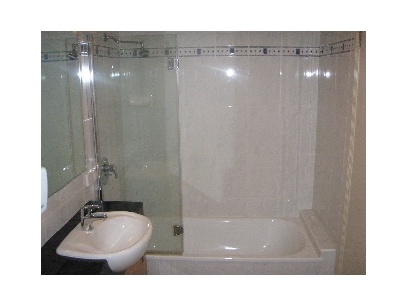 7/188 Mein Street, Scarborough QLD 4020