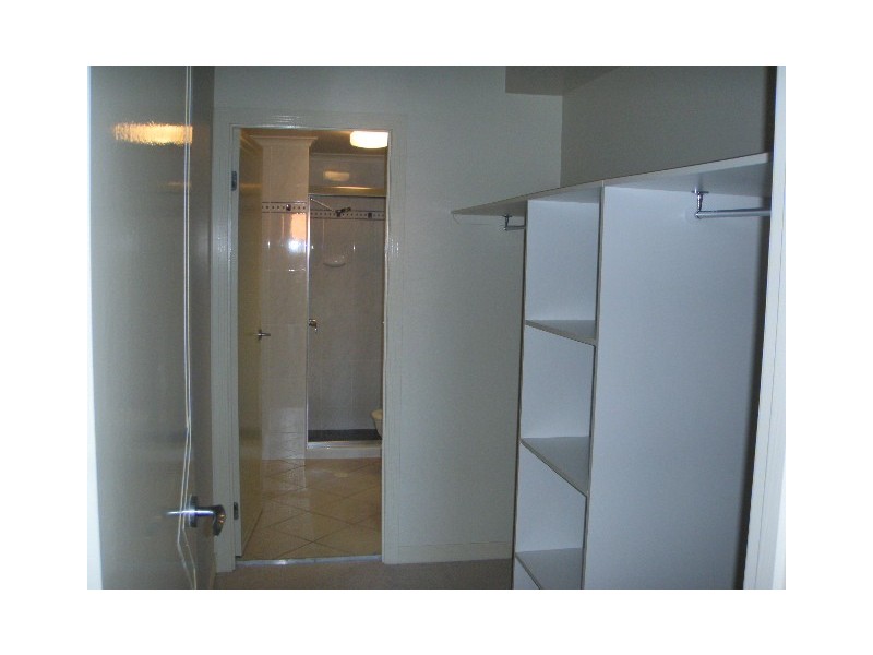 7/188 Mein Street, Scarborough QLD 4020