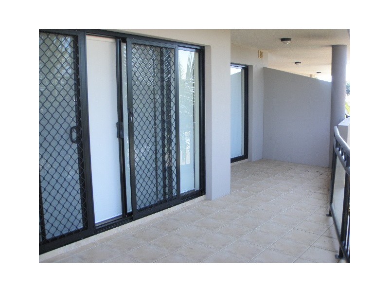 7/188 Mein Street, Scarborough QLD 4020