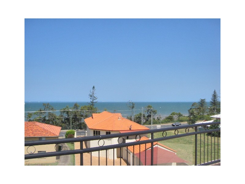 7/188 Mein Street, Scarborough QLD 4020