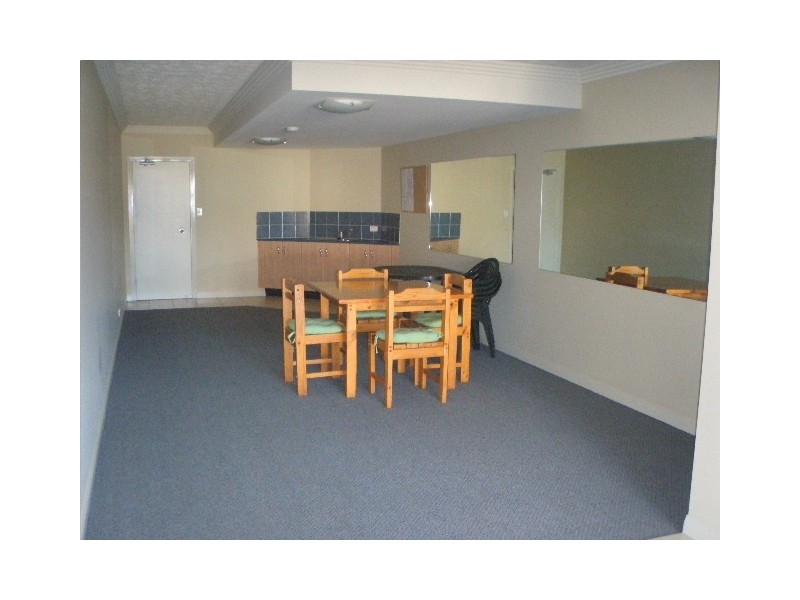 7/188 Mein Street, Scarborough QLD 4020