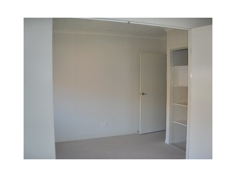 7/188 Mein Street, Scarborough QLD 4020