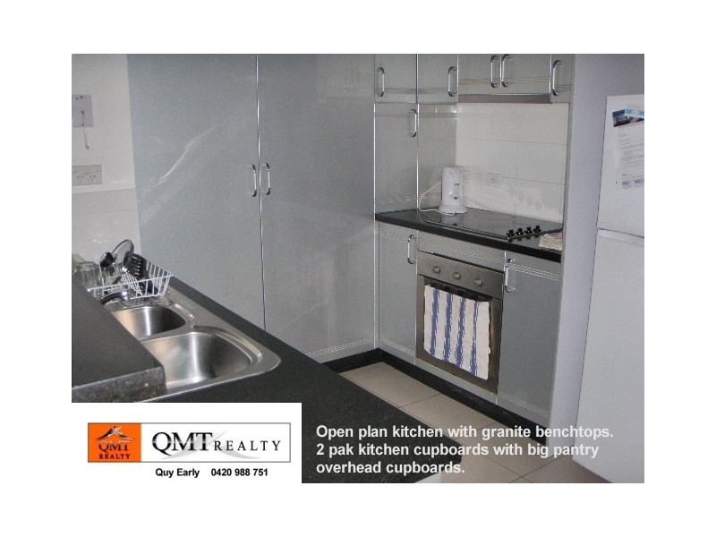 27/9-11 Manning Street, South Brisbane QLD 4101