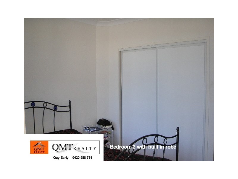 27/9-11 Manning Street, South Brisbane QLD 4101