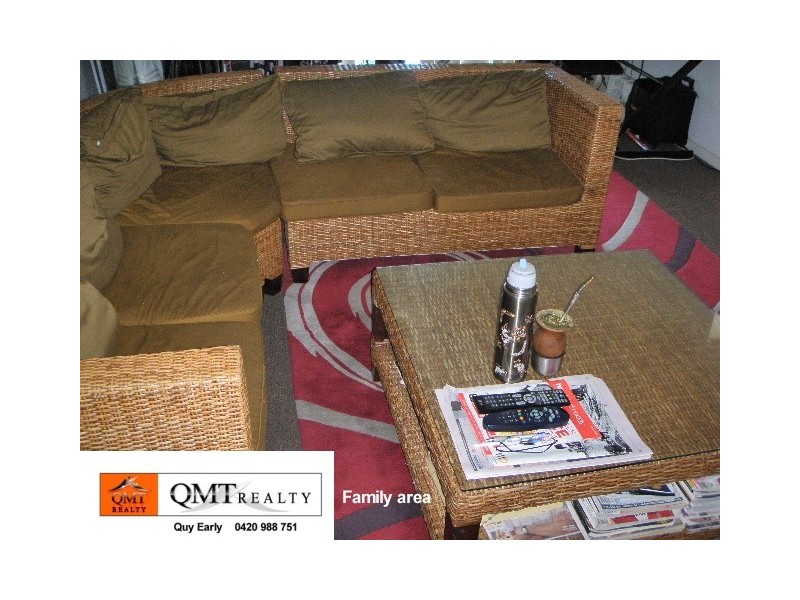 27/9-11 Manning Street, South Brisbane QLD 4101