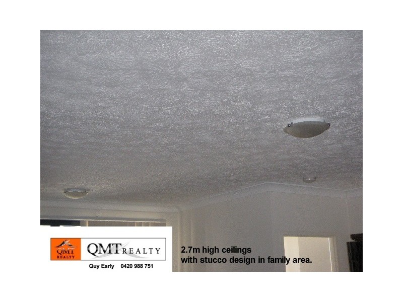 27/9-11 Manning Street, South Brisbane QLD 4101