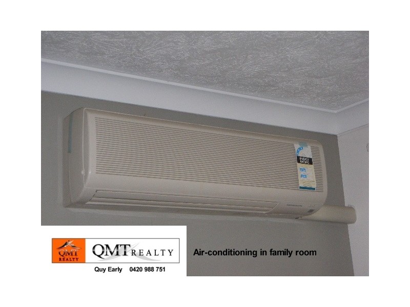 27/9-11 Manning Street, South Brisbane QLD 4101