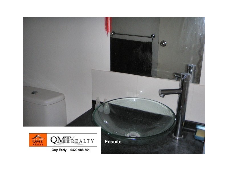 27/9-11 Manning Street, South Brisbane QLD 4101