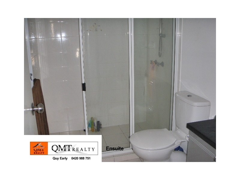 27/9-11 Manning Street, South Brisbane QLD 4101