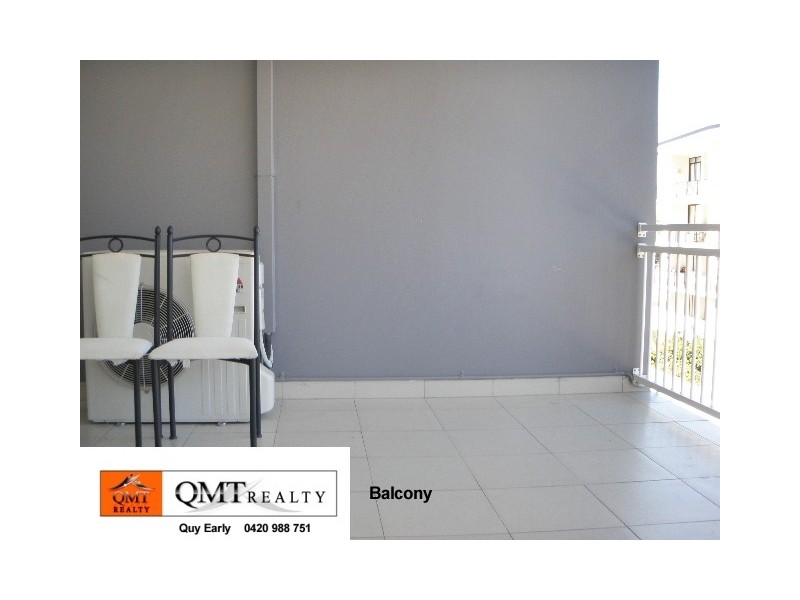 27/9-11 Manning Street, South Brisbane QLD 4101