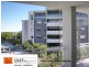27/9-11 Manning Street, South Brisbane QLD 4101