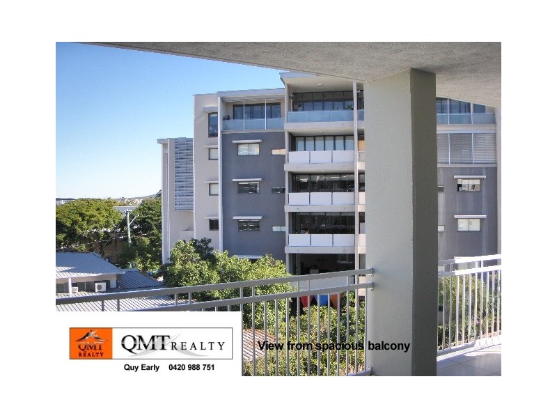 27/9-11 Manning Street, South Brisbane QLD 4101