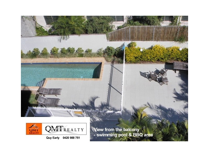 27/9-11 Manning Street, South Brisbane QLD 4101