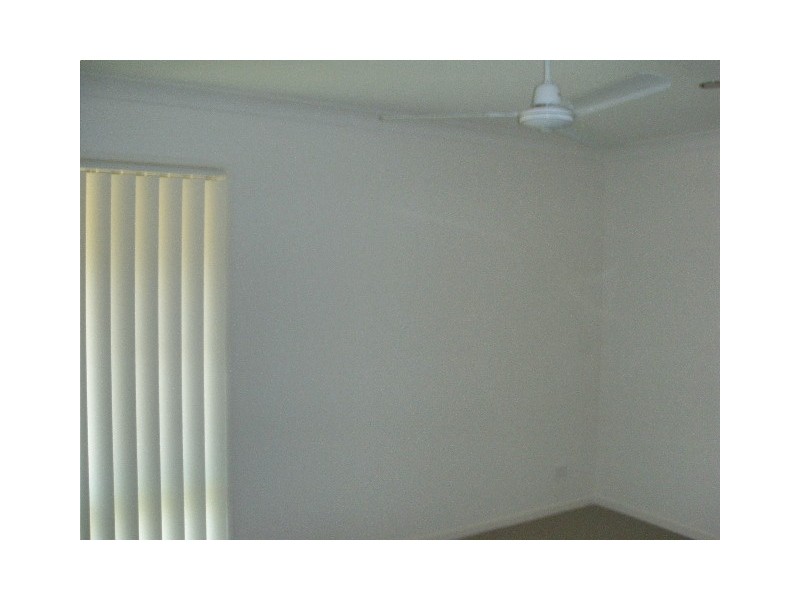 104 High Street, Blackstone QLD 4304