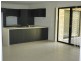 104 High Street, Blackstone QLD 4304