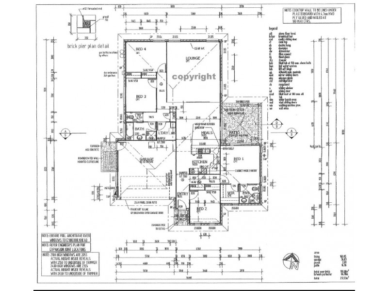 104 High Street, Blackstone QLD 4304