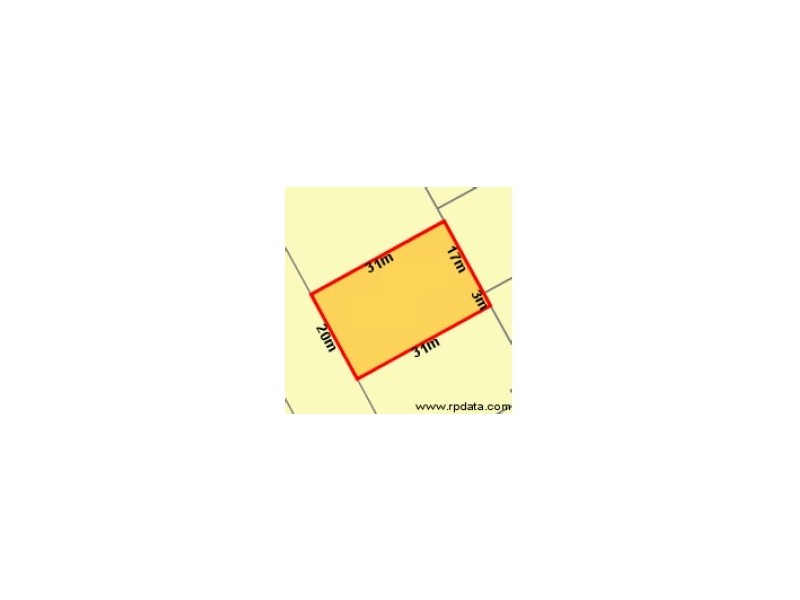 104 High Street, Blackstone QLD 4304