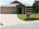 21 Bellthorpe Cresecent, Waterford QLD 4133