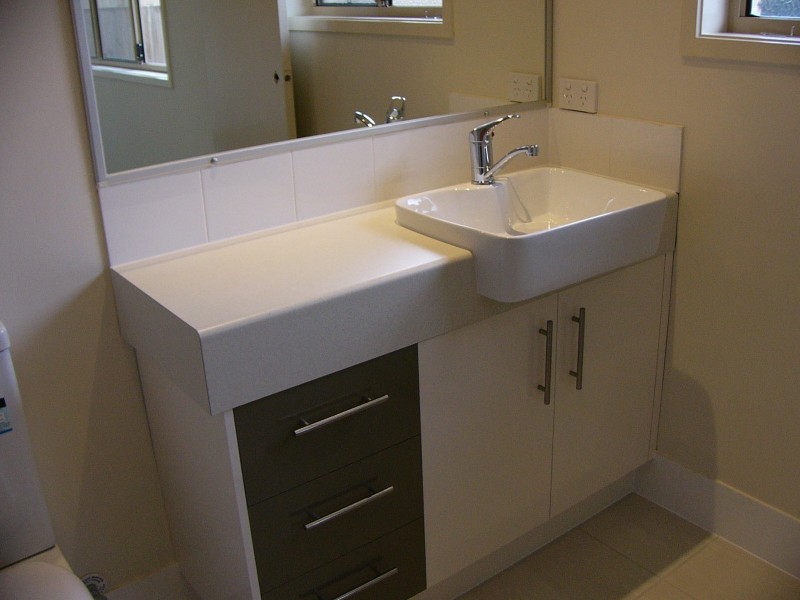 21 Bellthorpe Cresecent, Waterford QLD 4133