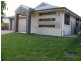 21 Bellthorpe Cresecent, Waterford QLD 4133