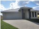 19 Bellthorpe Crescent, Waterford QLD 4133