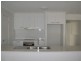 19 Bellthorpe Crescent, Waterford QLD 4133