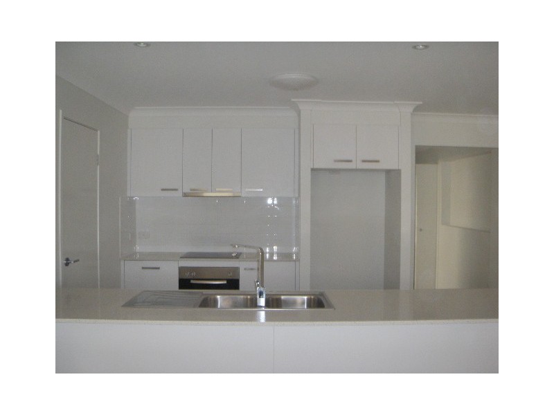19 Bellthorpe Crescent, Waterford QLD 4133