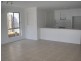 19 Bellthorpe Crescent, Waterford QLD 4133