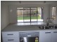 19 Bellthorpe Crescent, Waterford QLD 4133