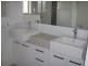19 Bellthorpe Crescent, Waterford QLD 4133