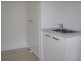 19 Bellthorpe Crescent, Waterford QLD 4133