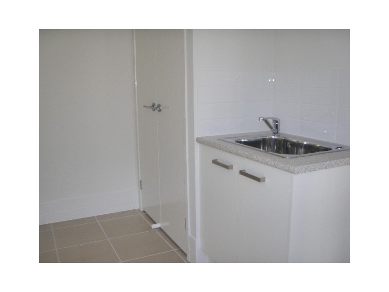 19 Bellthorpe Crescent, Waterford QLD 4133