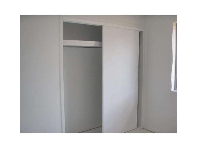 19 Bellthorpe Crescent, Waterford QLD 4133