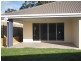 19 Bellthorpe Crescent, Waterford QLD 4133