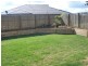 19 Bellthorpe Crescent, Waterford QLD 4133